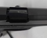 RUGER LC9S 9MM LUGER (9x19 PARA) - Image 8 of 8