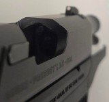 RUGER LC9S 9MM LUGER (9x19 PARA) - Image 5 of 8