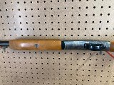 H&R Topper 158 16 GA - 11 of 12