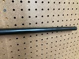 H&R Topper 158 16 GA - 6 of 12