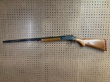 H&R Topper 158 16 GA - 7 of 12