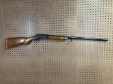 H&R Topper 158 16 GA - 1 of 12
