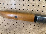 H&R Topper 158 16 GA - 12 of 12
