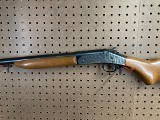 H&R Topper 158 16 GA - 9 of 12