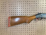 H&R Topper 158 16 GA - 2 of 12