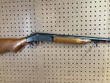H&R Topper 158 16 GA - 3 of 12