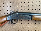 H&R Topper 158 16 GA - 5 of 12