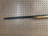 H&R Topper 158 16 GA - 10 of 12