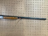 H&R Topper 158 16 GA - 4 of 12