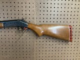 H&R Topper 158 16 GA - 8 of 12