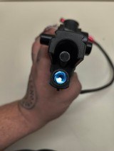 FN FNP-9 9MM LUGER (9x19 PARA) - 4 of 7
