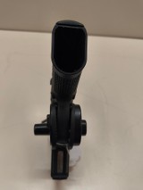FN FNP-9 9MM LUGER (9x19 PARA) - 6 of 7