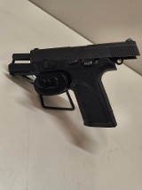 FN FNP-9 9MM LUGER (9x19 PARA) - 5 of 7