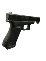GLOCK G17 V 9MM LUGER (9x19 PARA) - 6 of 6