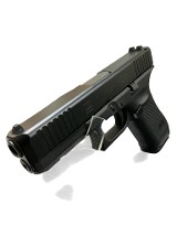 GLOCK G17 V 9MM LUGER (9x19 PARA) - 4 of 6