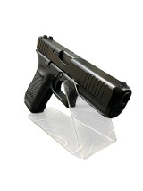 GLOCK G17 V 9MM LUGER (9x19 PARA) - 3 of 6