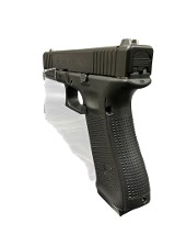 GLOCK G17 V 9MM LUGER (9x19 PARA) - 5 of 6