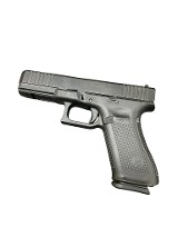GLOCK G17 V 9MM LUGER (9x19 PARA) - 2 of 6