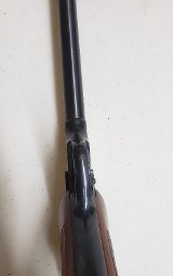 COLT woodsman .22 LR - Image 6 of 6
