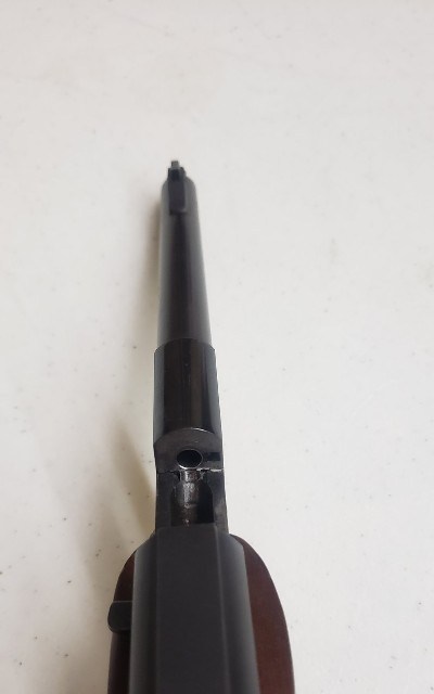 COLT woodsman .22 LR - Image 3 of 6