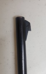 COLT woodsman .22 LR - Image 5 of 6