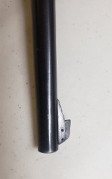 COLT woodsman .22 LR - Image 4 of 6