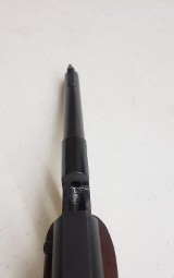 COLT woodsman .22 LR - Image 3 of 6