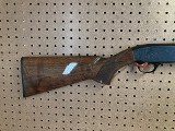 BROWNING BPS .410 BORE - 2 of 7