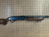 BROWNING BPS .410 BORE - 3 of 7
