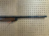 BROWNING BPS .410 BORE - 4 of 7