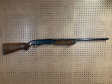 BROWNING BPS .410 BORE - 1 of 7
