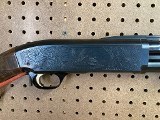 BROWNING BPS .410 BORE - 5 of 7