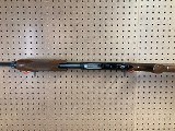 BROWNING BPS .410 BORE - 7 of 7