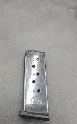 RUGER LCP II .380 ACP - 8 of 8