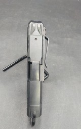 RUGER LCP II .380 ACP - 2 of 8