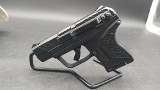 RUGER LCP II .380 ACP - 1 of 8