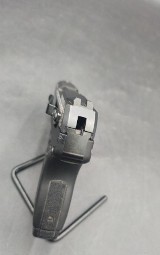 RUGER LCP II .380 ACP - 6 of 8