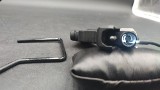 RUGER LCP II .380 ACP - 3 of 8