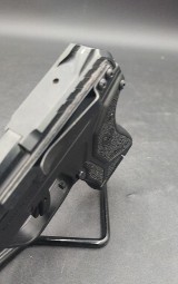 RUGER LCP II .380 ACP - 5 of 8