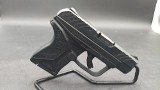 RUGER LCP II .380 ACP - 7 of 8