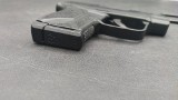 RUGER LCP II .380 ACP - 4 of 8