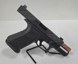 SHADOW SYSTEMS MR918 9MM LUGER (9x19 PARA) - Image 11 of 12