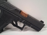 SHADOW SYSTEMS MR918 9MM LUGER (9x19 PARA) - Image 3 of 12