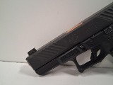 SHADOW SYSTEMS MR918 9MM LUGER (9x19 PARA) - Image 6 of 12