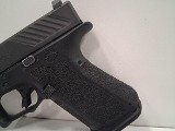 SHADOW SYSTEMS MR918 9MM LUGER (9x19 PARA) - Image 5 of 12