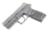 SIG SAUER P320CA-9-BSS 9MM LUGER (9x19 PARA) - 2 of 12