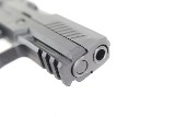 SIG SAUER P320CA-9-BSS 9MM LUGER (9x19 PARA) - 9 of 12