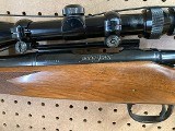 REMINGTON SEVEN .243 WIN - Image 10 of 11