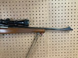 REMINGTON SEVEN .243 WIN - Image 4 of 11