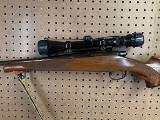 REMINGTON SEVEN .243 WIN - Image 8 of 11
